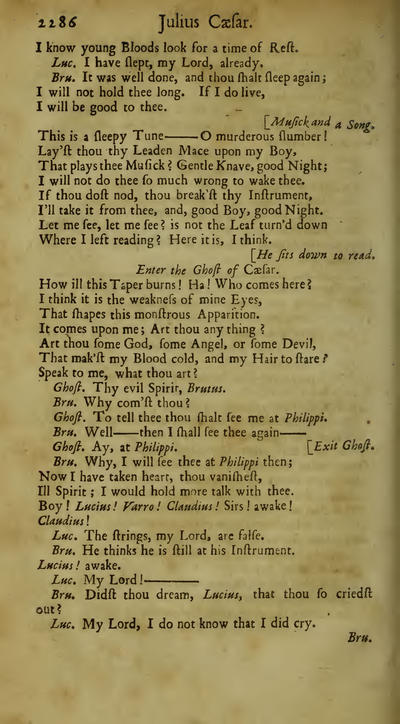Image of page 222